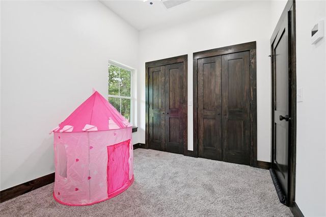 23233 Highland Lane, Blanchard, OK 73010