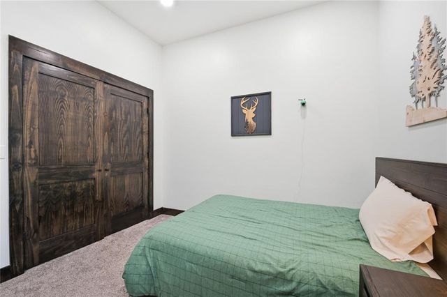 23233 Highland Lane, Blanchard, OK 73010