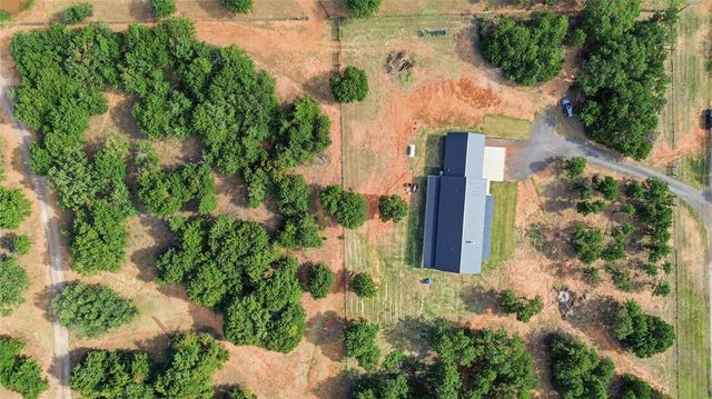 23233 Highland Lane, Blanchard, OK 73010