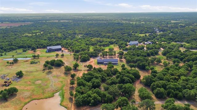 23233 Highland Lane, Blanchard, OK 73010