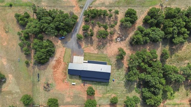 23233 Highland Lane, Blanchard, OK 73010