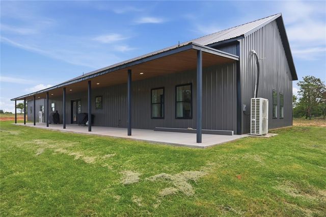 23233 Highland Lane, Blanchard, OK 73010
