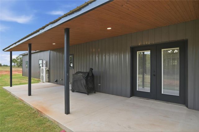 23233 Highland Lane, Blanchard, OK 73010