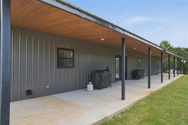 23233 Highland Lane, Blanchard, OK 73010
