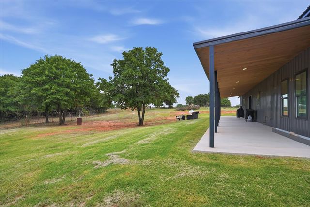 23233 Highland Lane, Blanchard, OK 73010