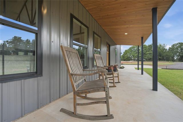 23233 Highland Lane, Blanchard, OK 73010