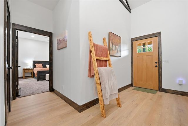 23233 Highland Lane, Blanchard, OK 73010