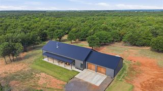 23233 Highland Lane, Blanchard, OK 73010