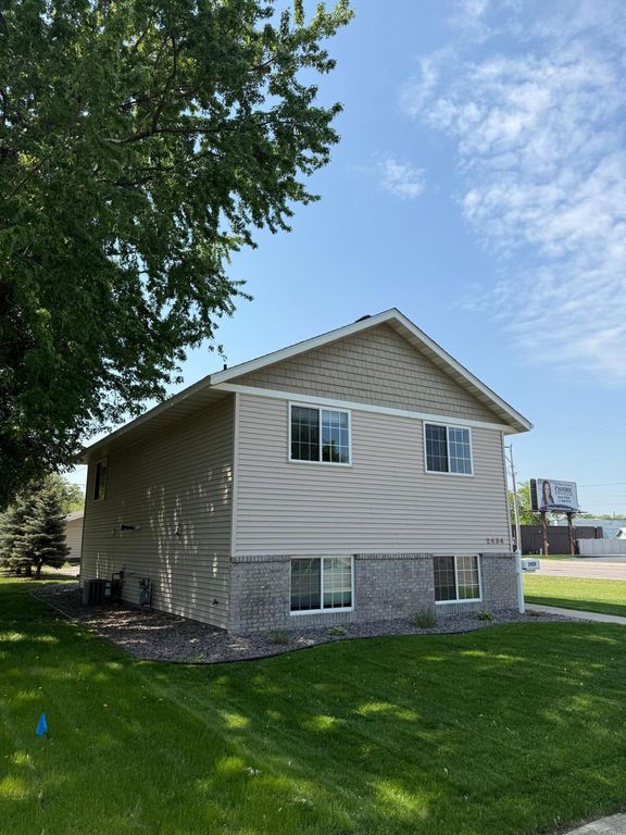 2434 1st Street S, Saint Cloud, MN 56301