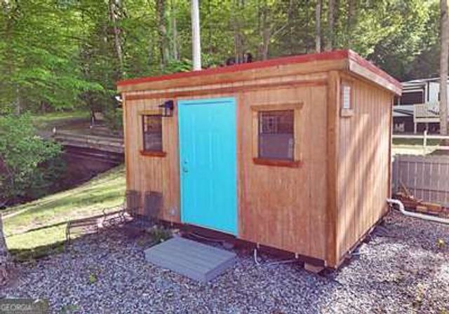 12 Destination Drive, Blairsville, GA 30512