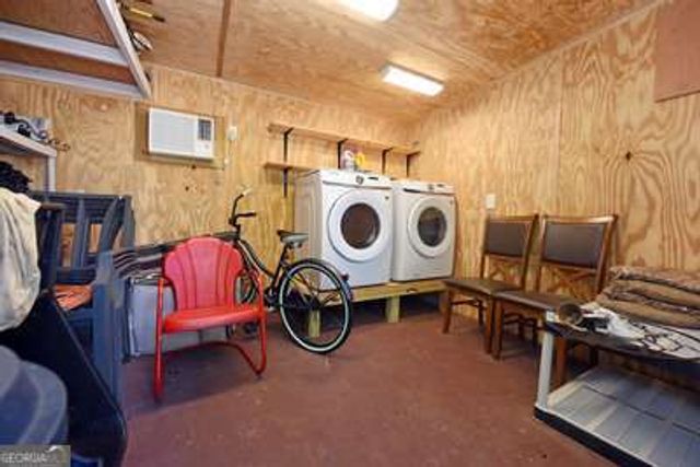 12 Destination Drive, Blairsville, GA 30512