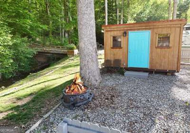 12 Destination Drive, Blairsville, GA 30512