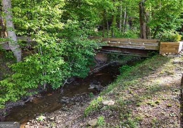 12 Destination Drive, Blairsville, GA 30512