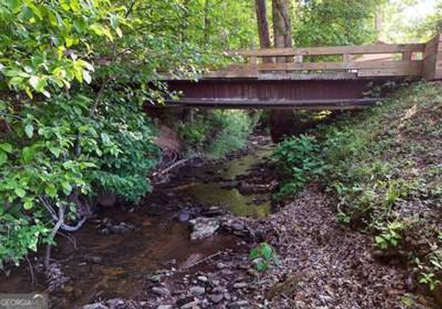 12 Destination Drive, Blairsville, GA 30512