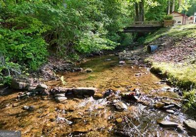 12 Destination Drive, Blairsville, GA 30512