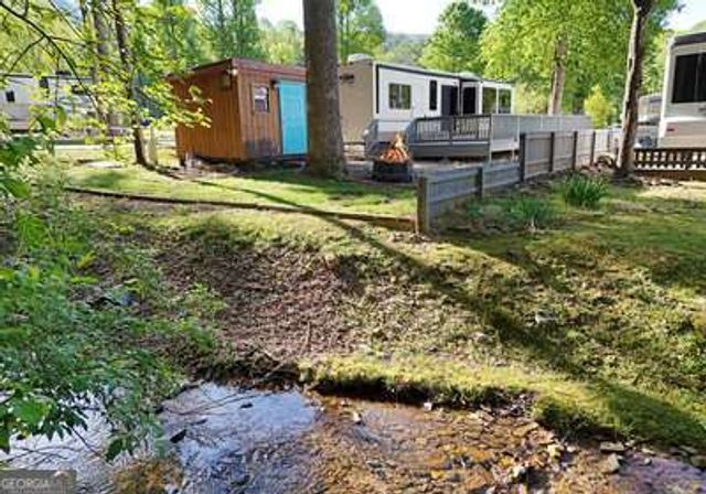 12 Destination Drive, Blairsville, GA 30512