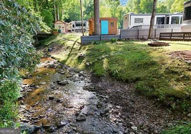 12 Destination Drive, Blairsville, GA 30512