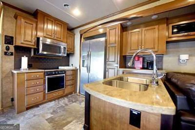 12 Destination Drive, Blairsville, GA 30512