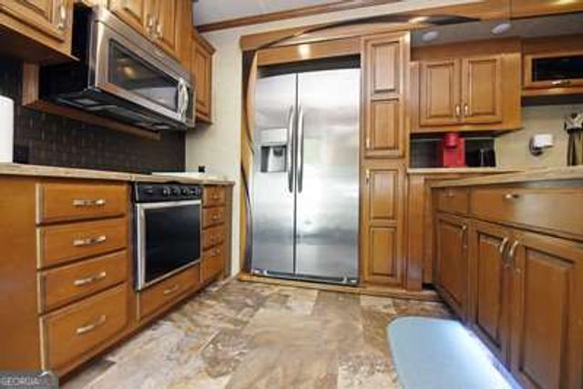 12 Destination Drive, Blairsville, GA 30512
