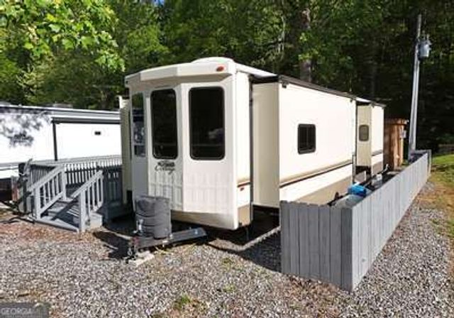 12 Destination Drive, Blairsville, GA 30512
