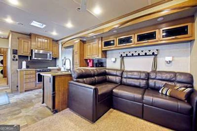 12 Destination Drive, Blairsville, GA 30512