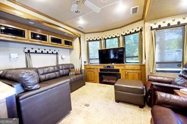 12 Destination Drive, Blairsville, GA 30512