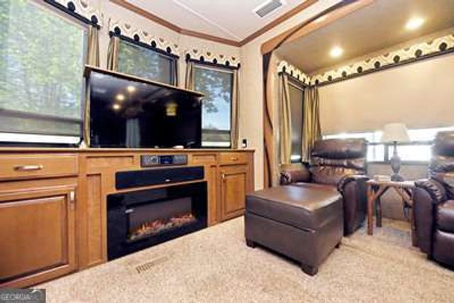 12 Destination Drive, Blairsville, GA 30512