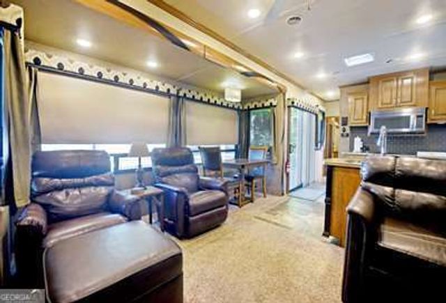 12 Destination Drive, Blairsville, GA 30512