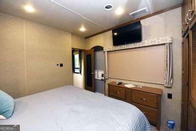 12 Destination Drive, Blairsville, GA 30512