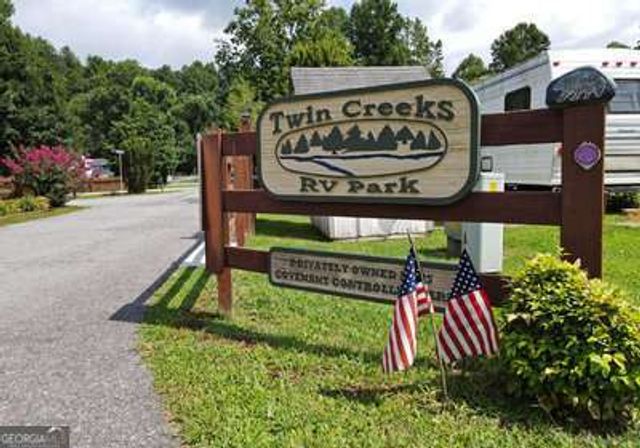 12 Destination Drive, Blairsville, GA 30512