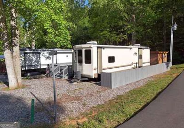 12 Destination Drive, Blairsville, GA 30512