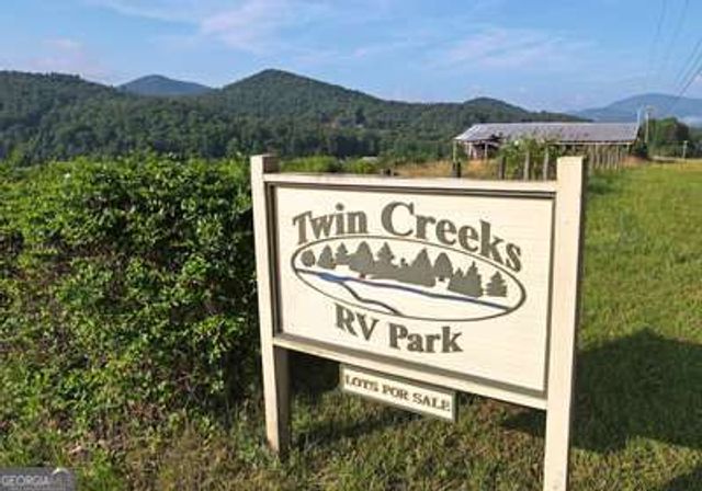 12 Destination Drive, Blairsville, GA 30512