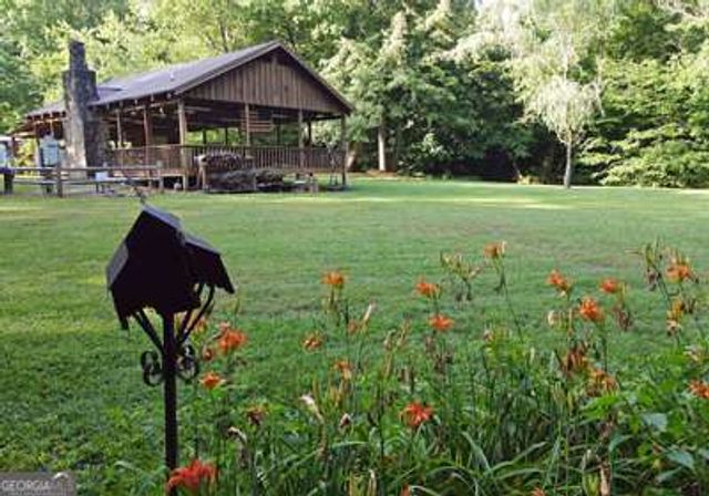 12 Destination Drive, Blairsville, GA 30512