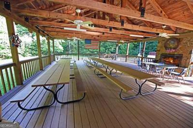 12 Destination Drive, Blairsville, GA 30512