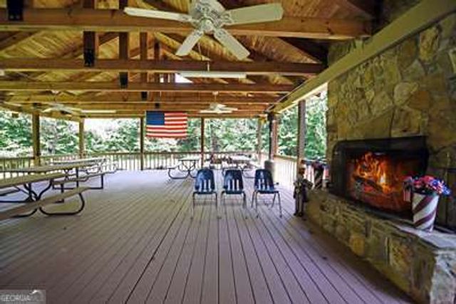12 Destination Drive, Blairsville, GA 30512