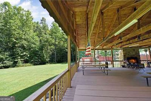 12 Destination Drive, Blairsville, GA 30512