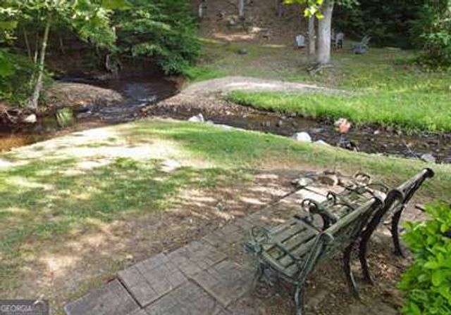 12 Destination Drive, Blairsville, GA 30512