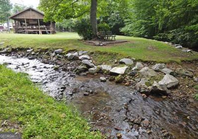12 Destination Drive, Blairsville, GA 30512