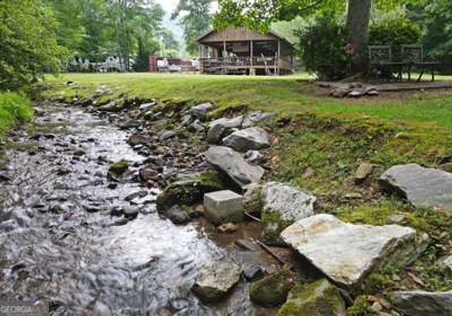 12 Destination Drive, Blairsville, GA 30512