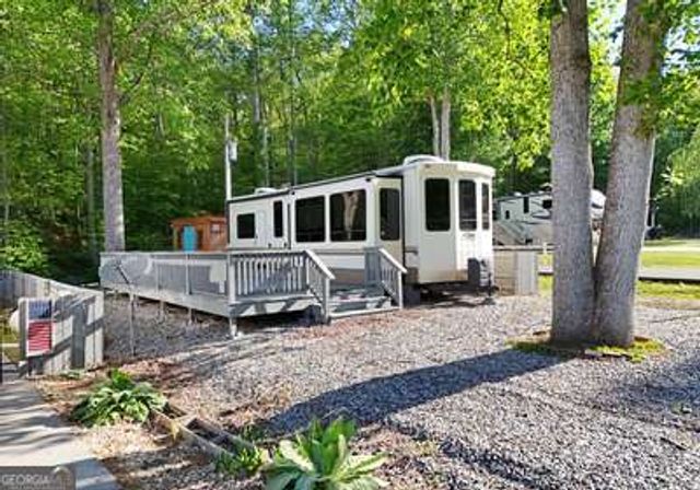 12 Destination Drive, Blairsville, GA 30512