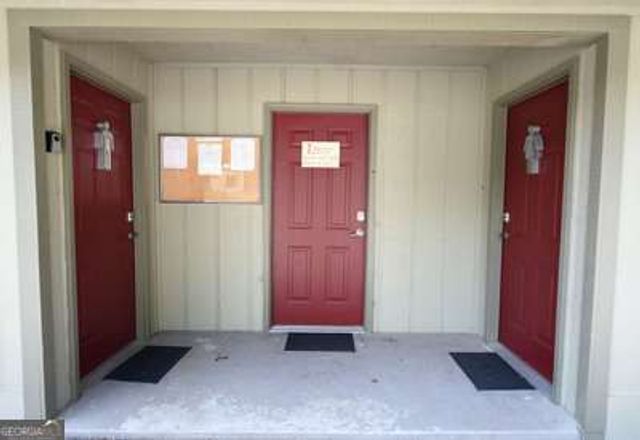 12 Destination Drive, Blairsville, GA 30512