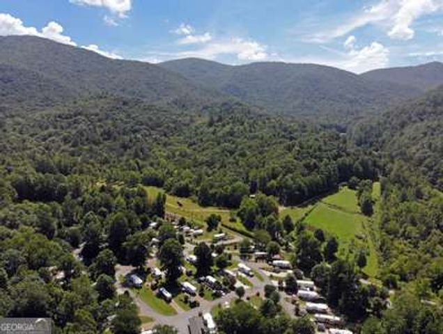 12 Destination Drive, Blairsville, GA 30512