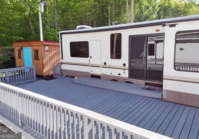 12 Destination Drive, Blairsville, GA 30512