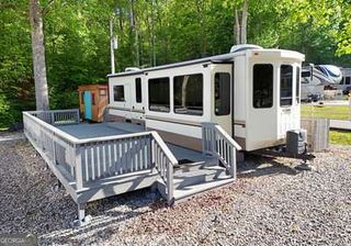 12 Destination Drive, Blairsville, GA 30512
