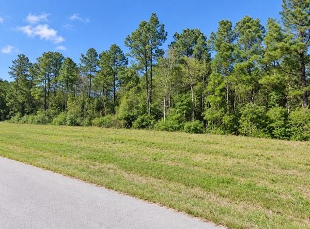 11-29-29 Mountain Court, Huntsville, TX 77340