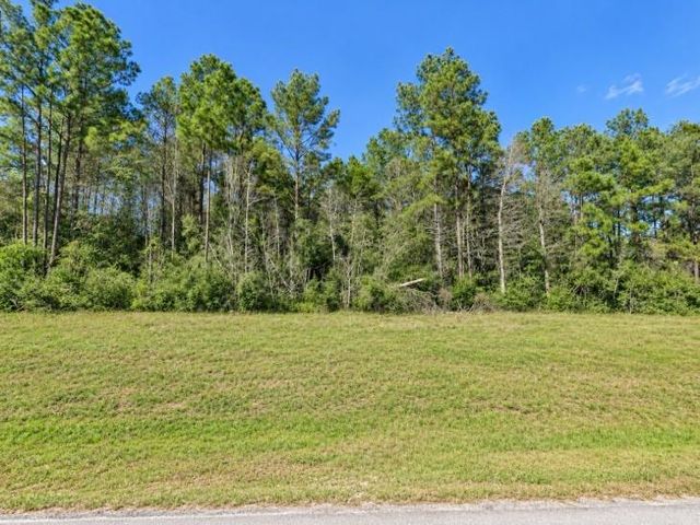 11-29-29 Mountain Court, Huntsville, TX 77340