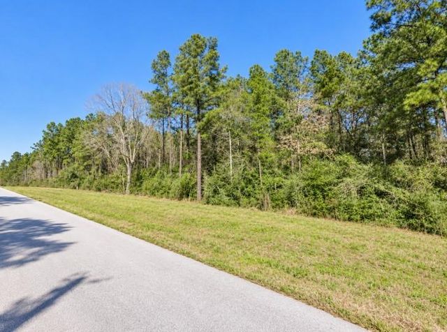 11-29-29 Mountain Court, Huntsville, TX 77340