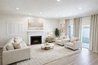 1433 S Beverly Drive, Los Angeles, CA 90035