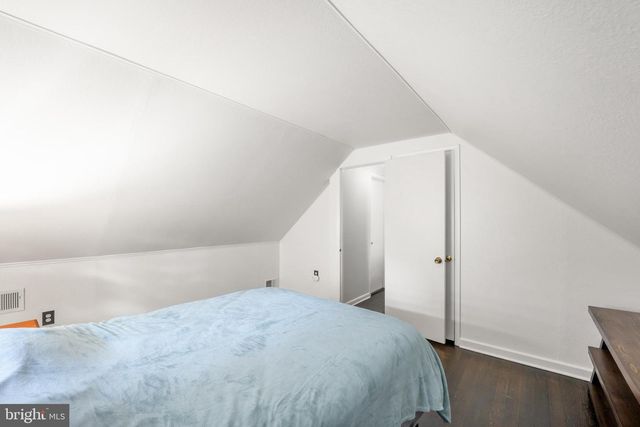 46 GRANDVIEW AVE, Hamilton, NJ 08620