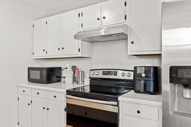 178 Marion Circle SE, Cleveland, TN 37323